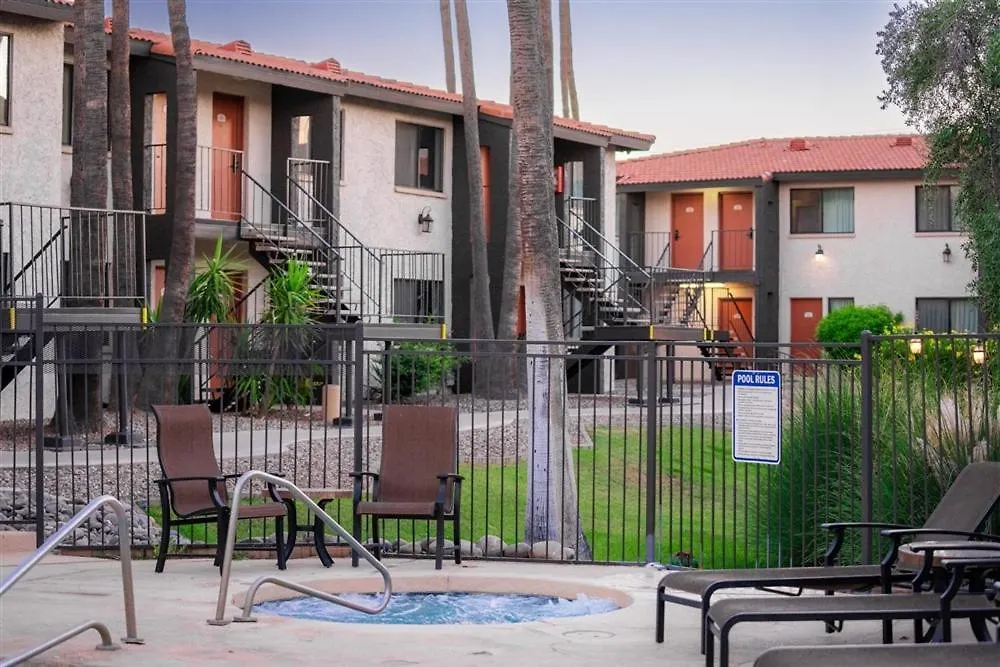 Appartamento 238- Fully Furnished, Wifi Included Scottsdale
