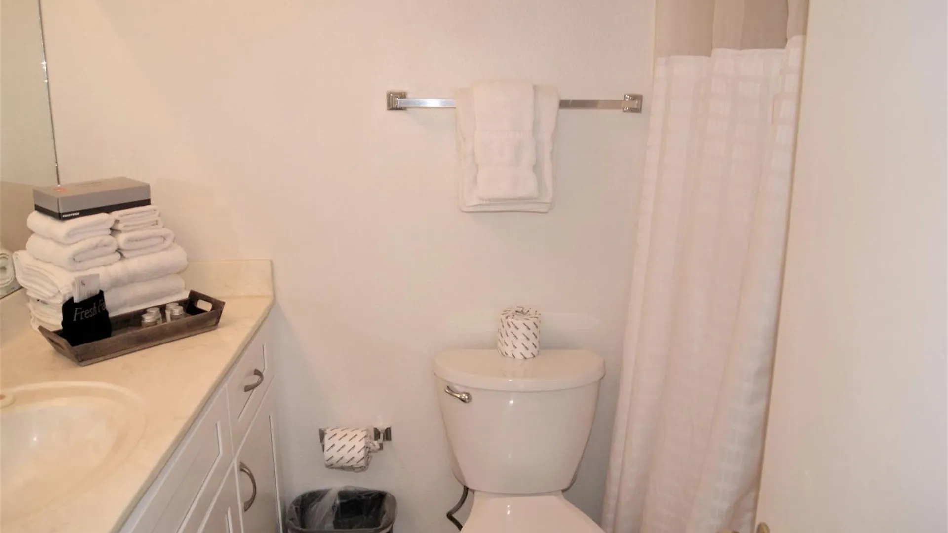Appartamento 238- Fully Furnished, Wifi Included Scottsdale