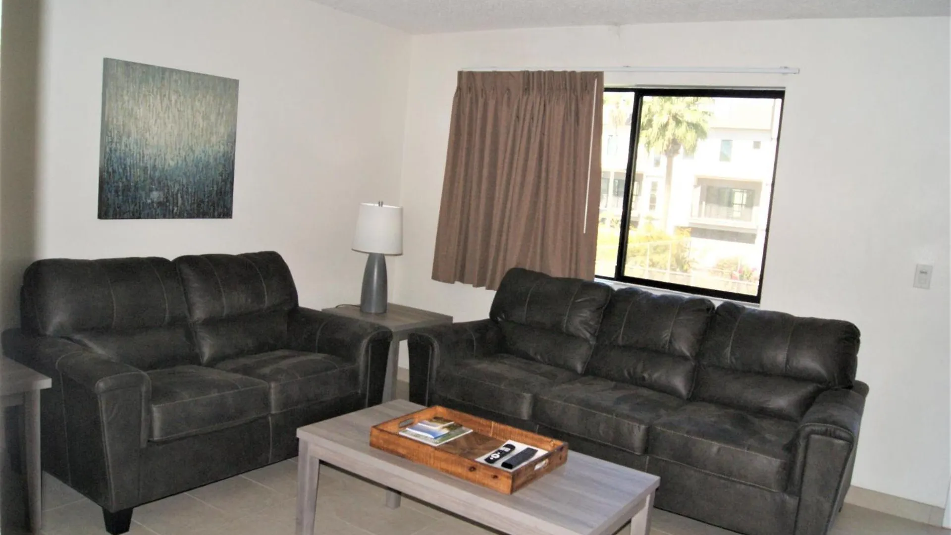 Appartamento 238- Fully Furnished, Wifi Included Scottsdale
