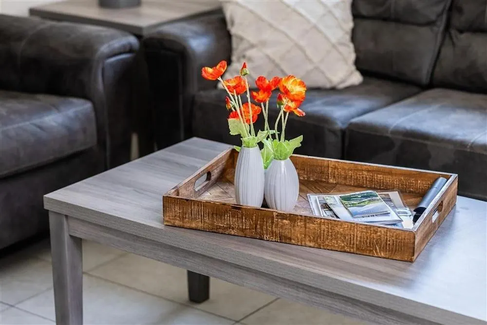 Appartamento 238- Fully Furnished, Wifi Included Scottsdale