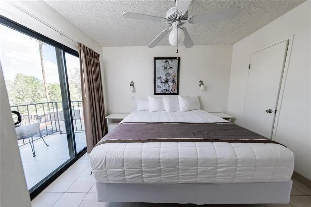 Appartamento 238- Fully Furnished, Wifi Included Scottsdale